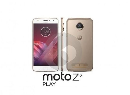 Moto z play lenovo motorola android battery life
