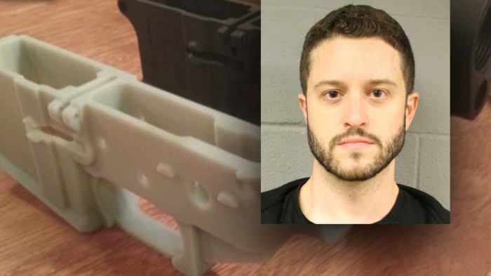 Cody wilson charges assault officials paying custody kvue Cody wilson defense distributed guilty probation sexual assault injury child