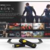 After netflix youtube switches sd europe due coronavirus