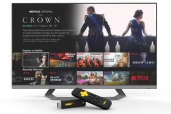 After netflix youtube switches sd europe due coronavirus