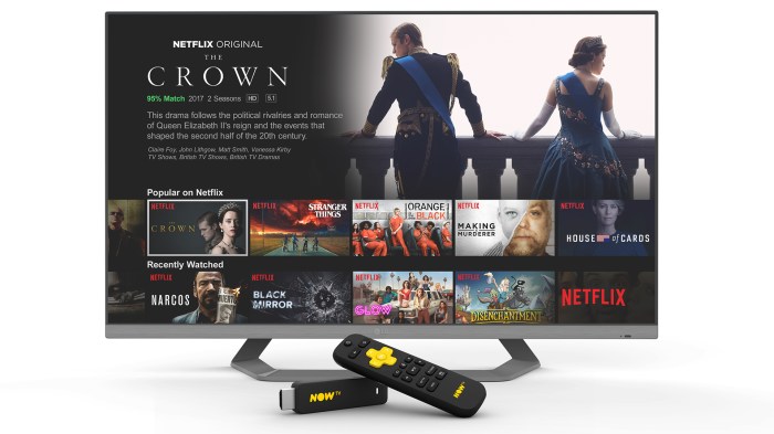 After netflix youtube switches sd europe due coronavirus