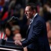Peter thiel relected to facebooks board of directors