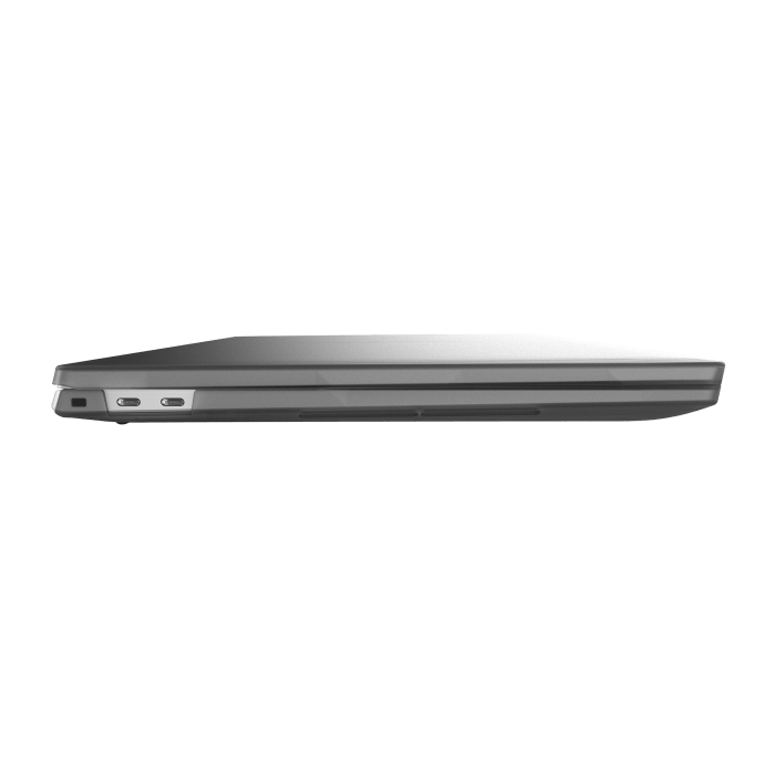 Dell Xps 15 Laptop Overheating at Carol Freda blog Dell xps 15 17 laptop intel nvidia launch announcement