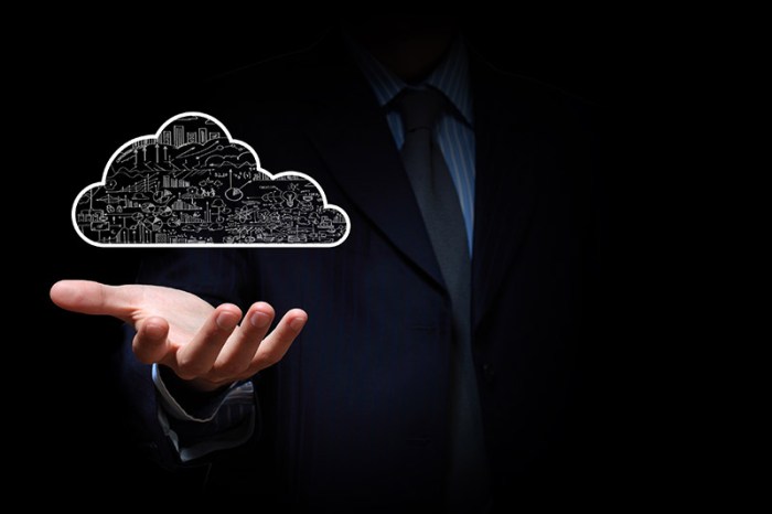 Blue Crystal Solutions on LinkedIn: Watch: Using AWS cloud to reduce ... Public sector cloud journey