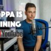 Youtube google coppa ftc fine settlement youtubers new rules