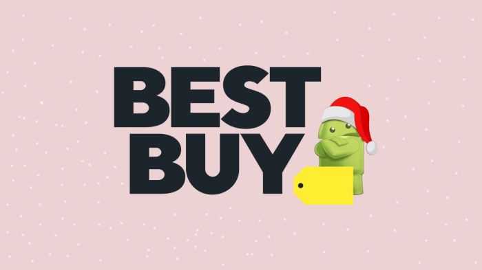 Hattifant sale flash christmas mandala pre endless gift cards box papercut decor color only off bundle offering am period yours Best buys christmas flash sale is live here are the five gift ideas i recommend dollar65 smart tv deals dollar200 off pixel 8 pro and more