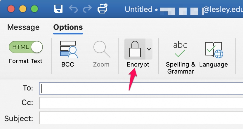 Proton Drive desktop app launched on Windows — with free encrypted ... Proton mail desktop app mac windows encrypted