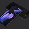 Best google pixel 9a cases