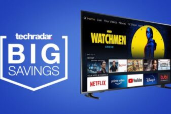 Amazon takes up to 35 off hd and 4k fire tvs ahead of prime day