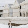 Winter storm cheat sheet everything you need to protect your home