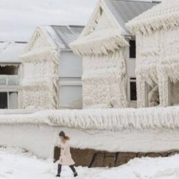 Winter storm cheat sheet everything you need to protect your home