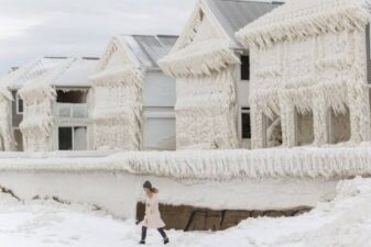 Winter storm cheat sheet everything you need to protect your home