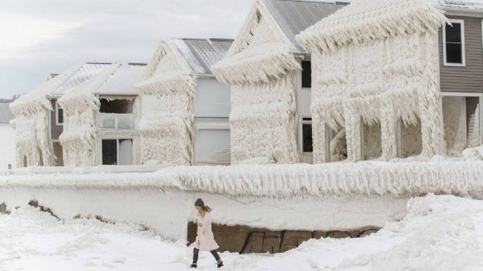 5 Powerful Prayers for Protection Against Storms and Floods Winter storm cheat sheet everything you need to protect your home