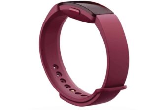 Stay motivated with up to 31 off fitbit smartwatches and fitness trackers