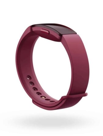 Stay motivated with up to 31 off fitbit smartwatches and fitness trackers