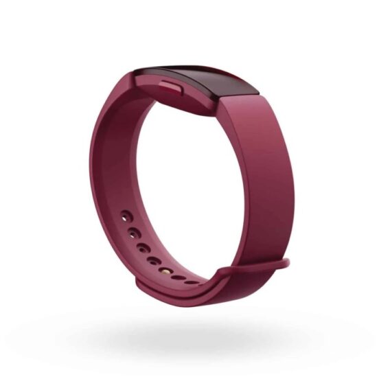 Stay motivated with up to 31 off fitbit smartwatches and fitness trackers