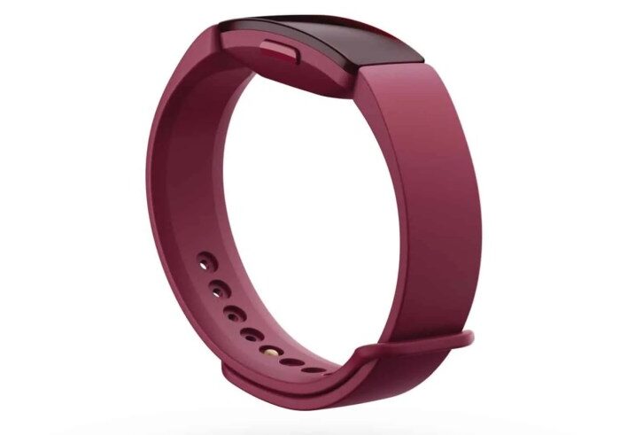 Stay motivated with up to 31 off fitbit smartwatches and fitness trackers