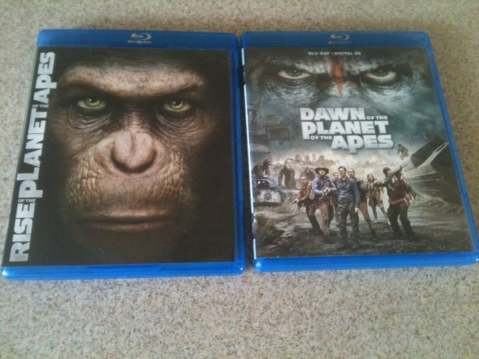 Apes planet dawn boom studios 2014 comic rise goes series cover christopher mitten ape again comics review announced book monthly Apes planet dawn boom studios 2014 comic rise goes series cover christopher mitten ape again comics review announced book monthly