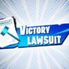 Judge grants google emergency stay motion in epic games ruling