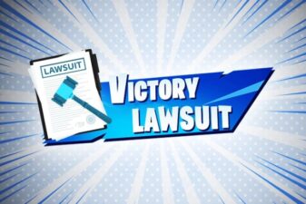 Judge grants google emergency stay motion in epic games ruling