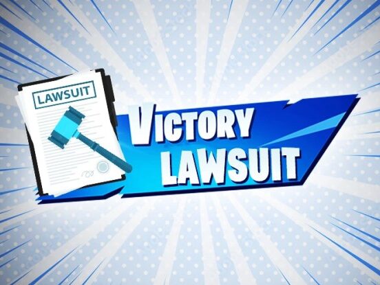 Judge grants google emergency stay motion in epic games ruling