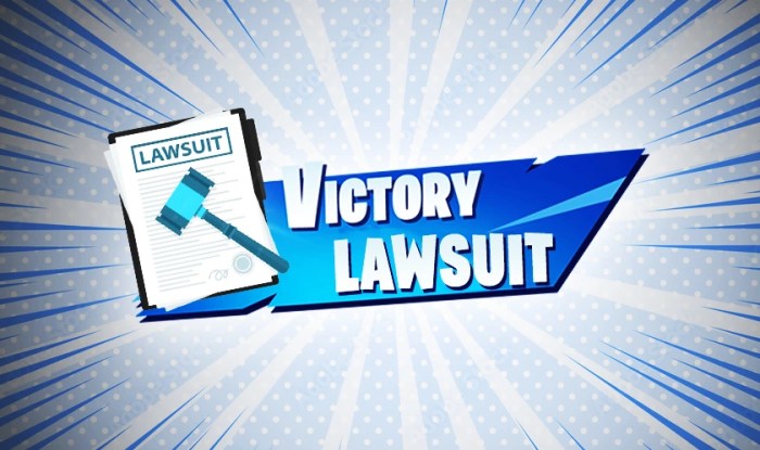 Judge grants google emergency stay motion in epic games ruling