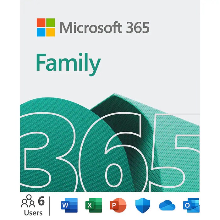 Last minute prime deal microsoft 365 12 month subscription 30 amazon gift card for under 60