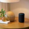 Add any echo smart speaker to your home and score a free smart bulb