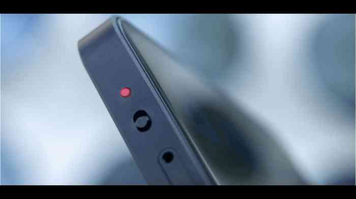 Murena pixel tablet android google privacy security