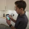 Apple group facetime disabled server side major security flaw fix