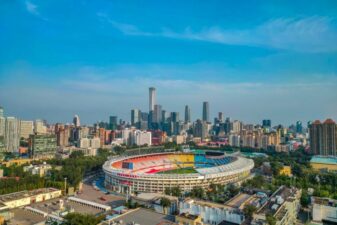 Realme xiaomi 64 megapixel phone camera photo samples