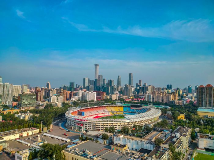 Realme xiaomi 64 megapixel phone camera photo samples