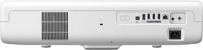 Samsung the premiere 4k projector ultra short throw laser price release date
