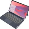Grab lenovo chromebook flex 5 touchscreen sale 376