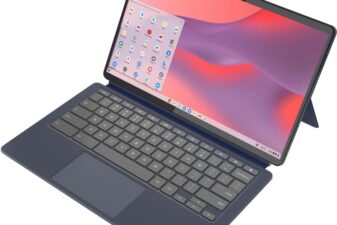 Grab lenovo chromebook flex 5 touchscreen sale 376