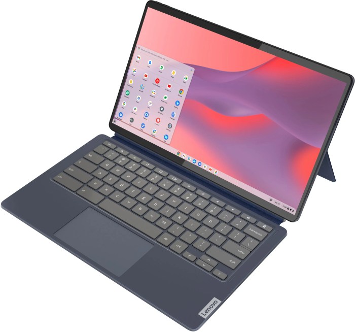 Grab lenovo chromebook flex 5 touchscreen sale 376
