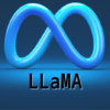 Meta ai language model llama leak online misuse