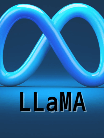Meta ai language model llama leak online misuse