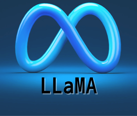 Meta ai language model llama leak online misuse