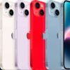 Apple iphone se 128gb announced pricing release date
