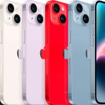 Apple iphone se 128gb announced pricing release date