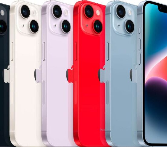 Apple iphone se 128gb announced pricing release date