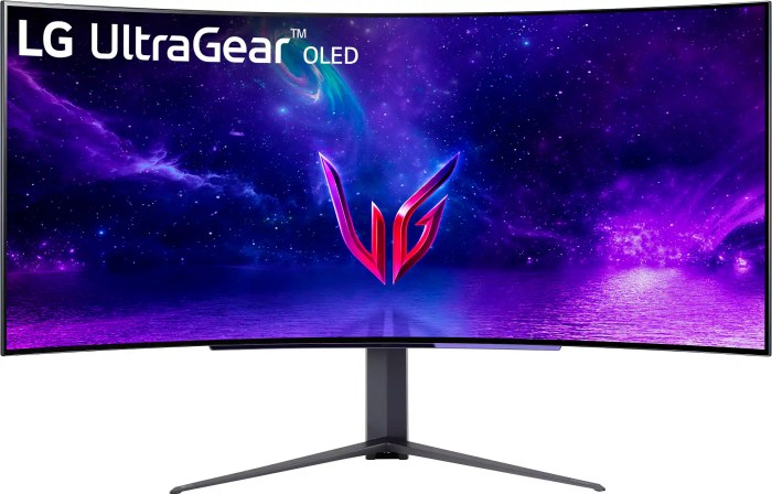 Upgrade your gaming setup with this 34 inch lg ultragear monitor now 140 off during the amazon big spring sale