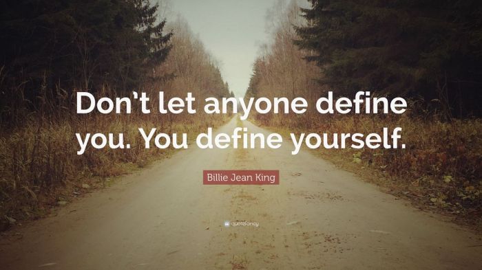Quotes blame actions wrong responsibility others if take want dont doesn need person words they their make consequences choices have I dont want any buck passing