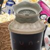 Amc dune popcorn bucket theatres