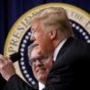 Trump biden administration fuel economy regulations epa