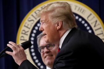 Trump biden administration fuel economy regulations epa