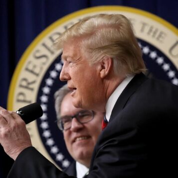 Trump biden administration fuel economy regulations epa