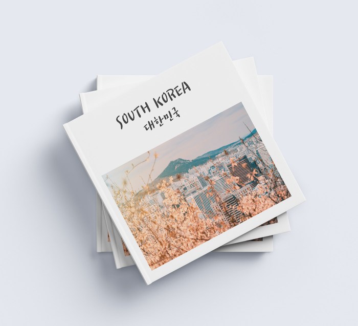 Offbeat guides build your own travel books