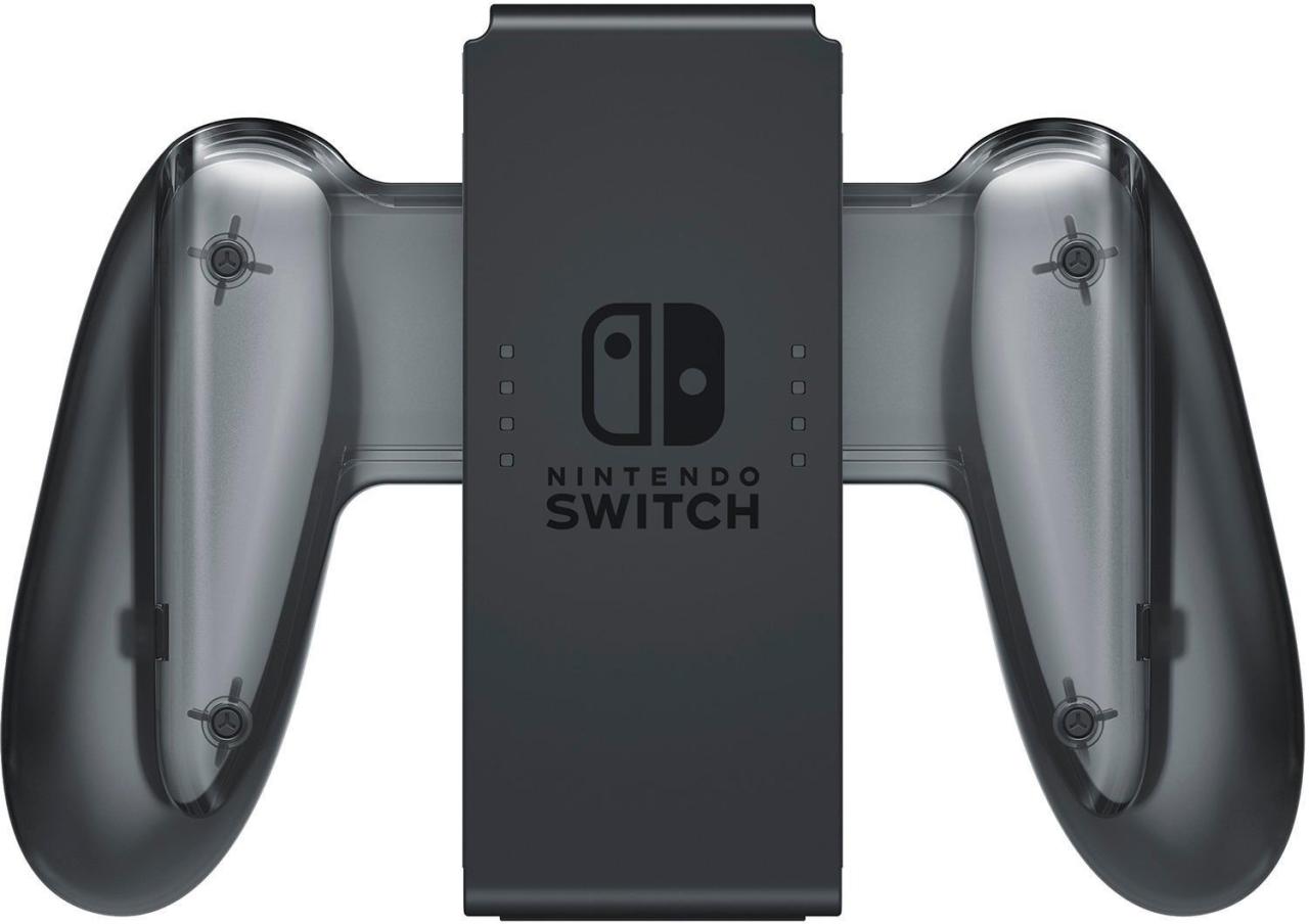 Nintendo switch joy con controller left fix foam